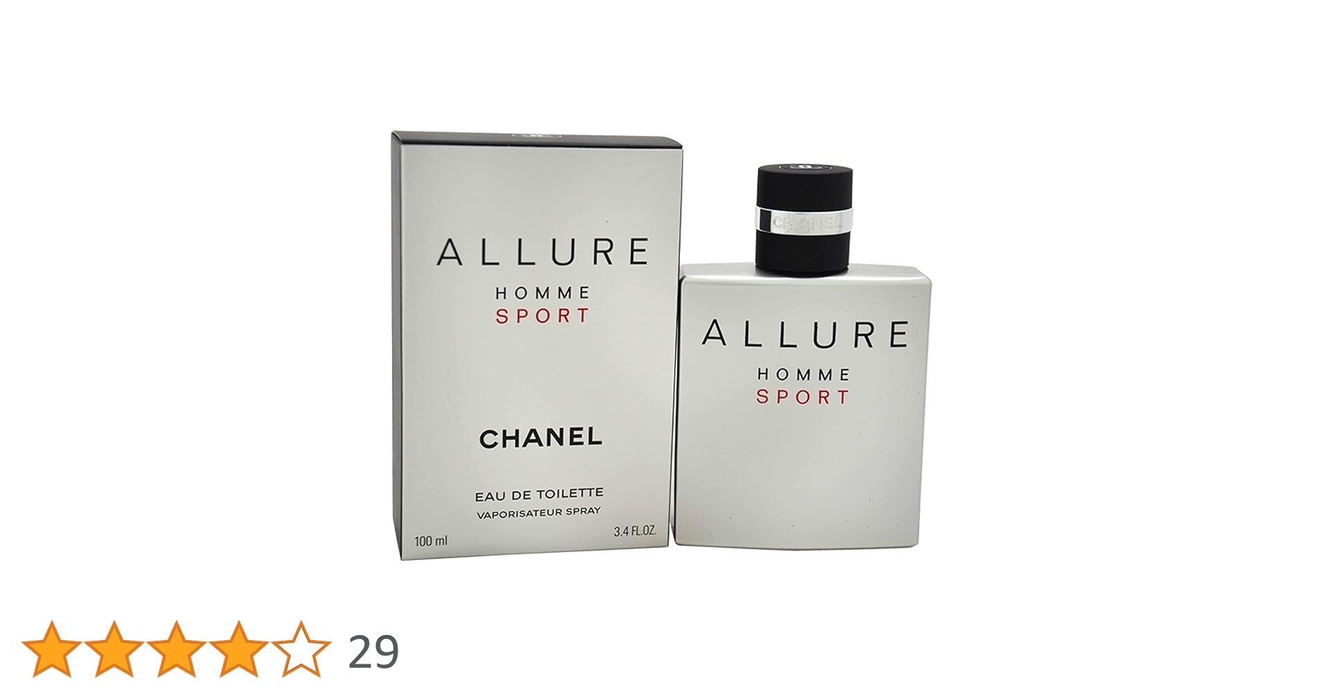 51a+cCOAj0L.jpg_BO30,255,255,